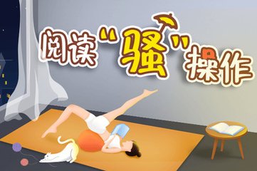 亚游国际登录